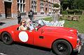 MG DAY 21-7-2017 org. MGCLLIMBURG_(246)